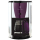Ekspres i kawa Russell Hobbs PURPLE PASSION 15068-56